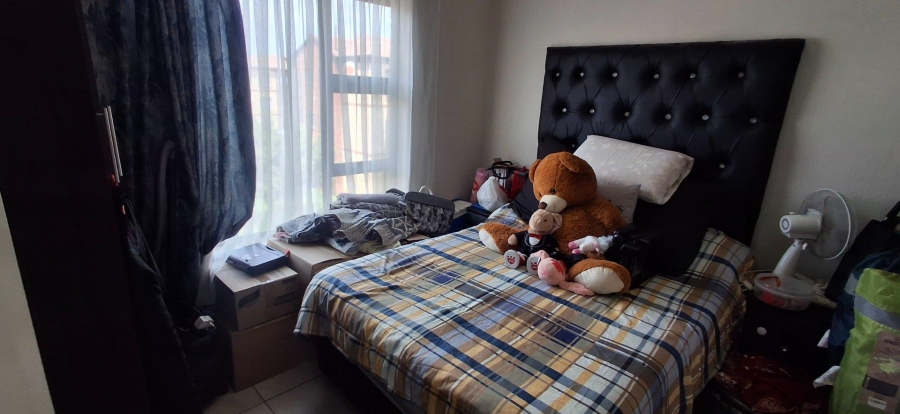 2 Bedroom Property for Sale in Randpark Ridge Gauteng