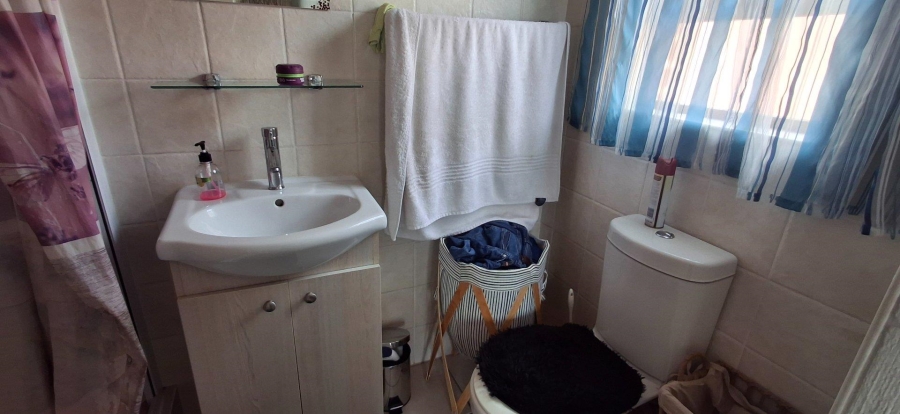 2 Bedroom Property for Sale in Randpark Ridge Gauteng