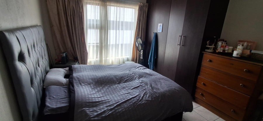 2 Bedroom Property for Sale in Randpark Ridge Gauteng