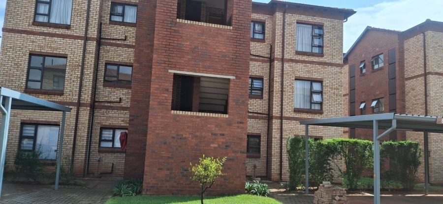 2 Bedroom Property for Sale in Randpark Ridge Gauteng