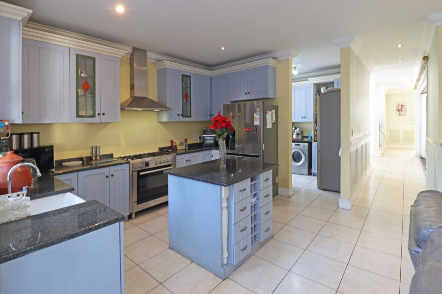 4 Bedroom Property for Sale in Kyalami Gauteng
