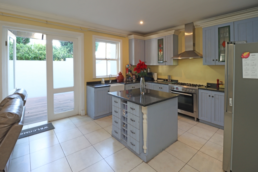 4 Bedroom Property for Sale in Kyalami Gauteng