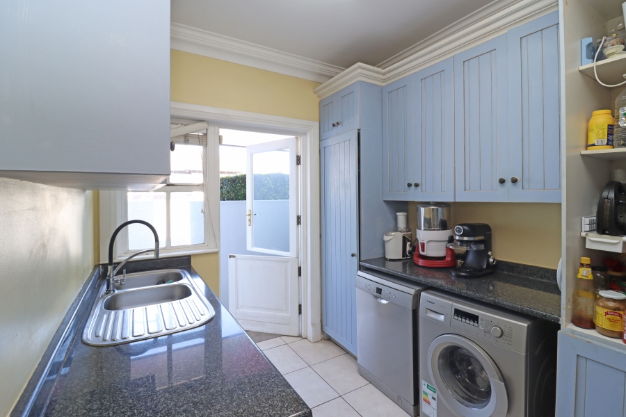 4 Bedroom Property for Sale in Kyalami Gauteng