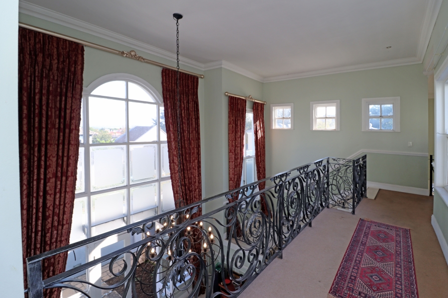 4 Bedroom Property for Sale in Kyalami Gauteng