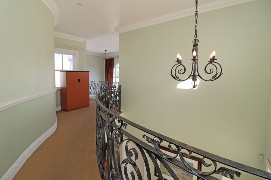 4 Bedroom Property for Sale in Kyalami Gauteng