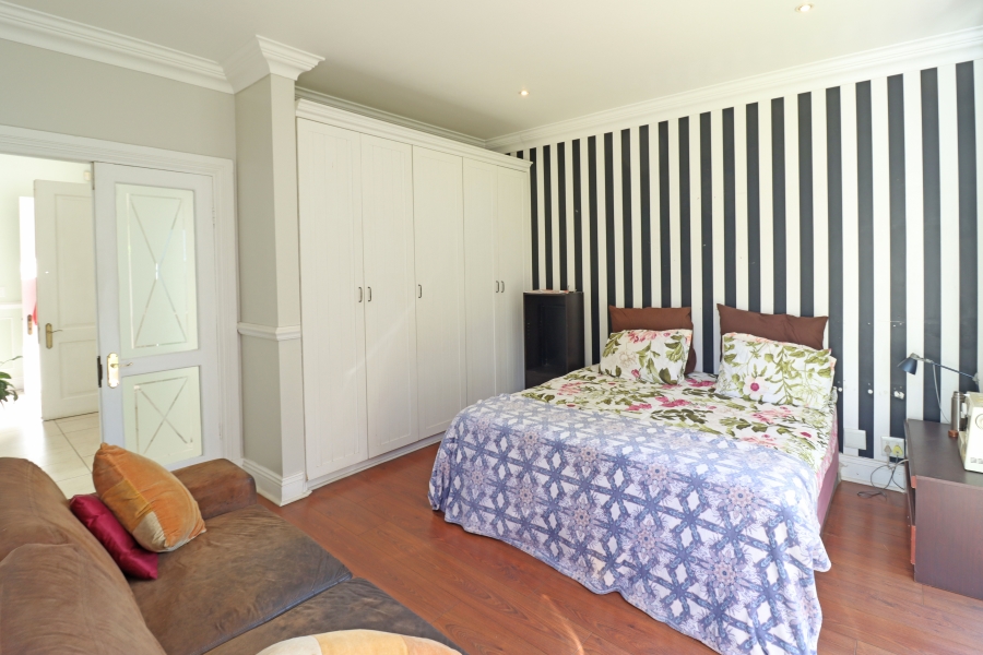 4 Bedroom Property for Sale in Kyalami Gauteng