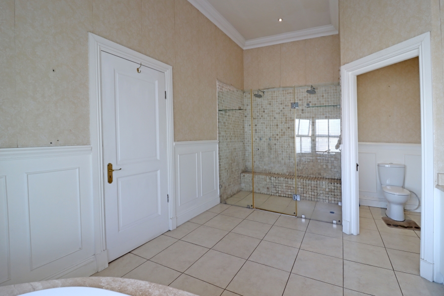 4 Bedroom Property for Sale in Kyalami Gauteng