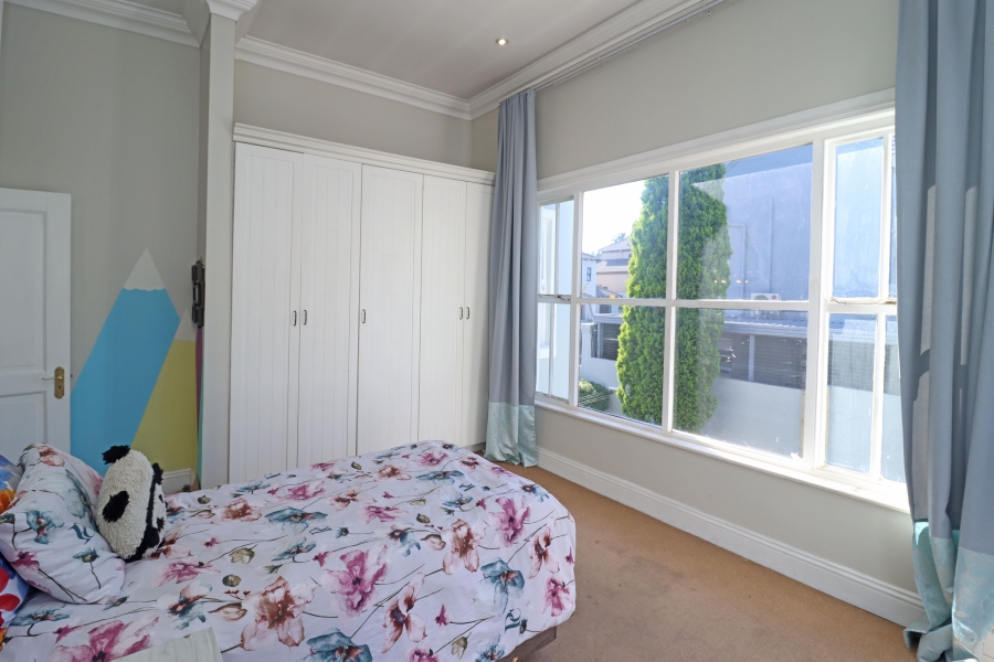 4 Bedroom Property for Sale in Kyalami Gauteng