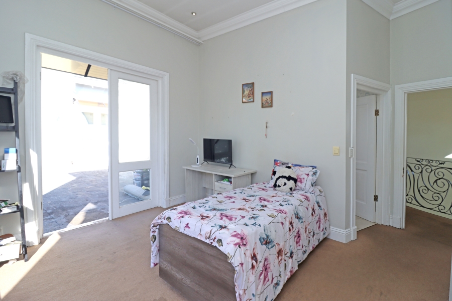 4 Bedroom Property for Sale in Kyalami Gauteng