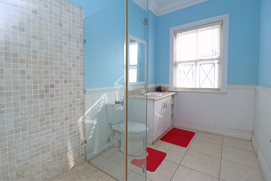 4 Bedroom Property for Sale in Kyalami Gauteng