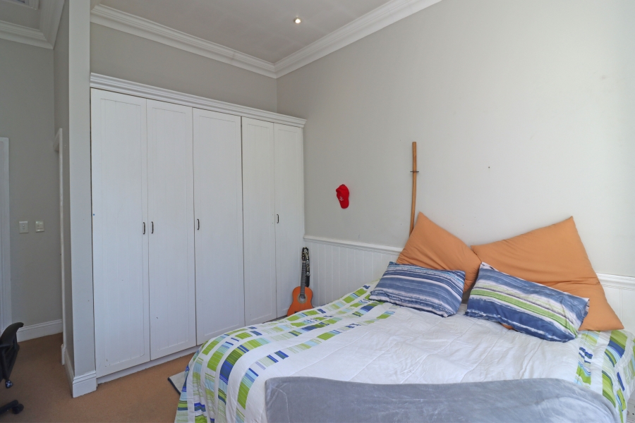 4 Bedroom Property for Sale in Kyalami Gauteng