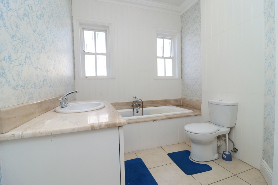4 Bedroom Property for Sale in Kyalami Gauteng
