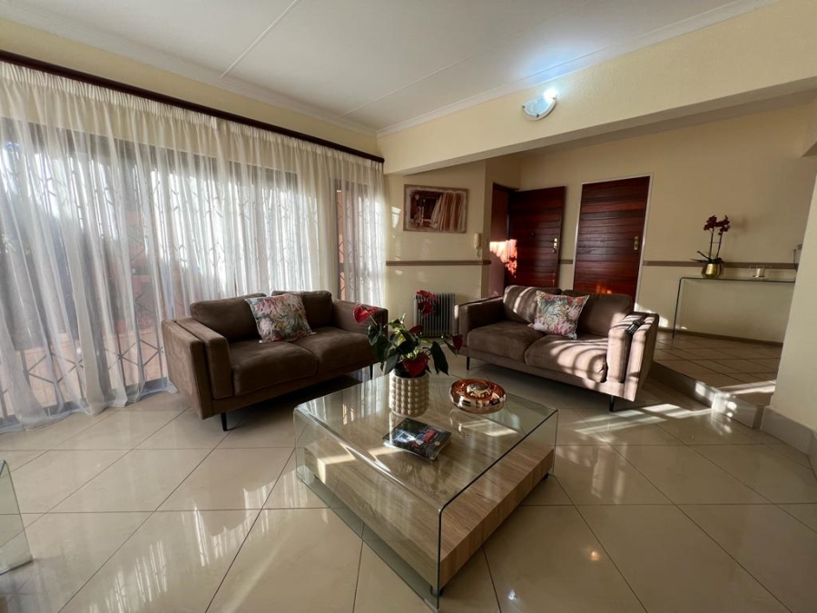 To Let 3 Bedroom Property for Rent in Sterrewag Gauteng