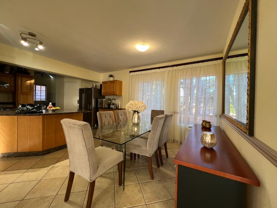 To Let 3 Bedroom Property for Rent in Sterrewag Gauteng