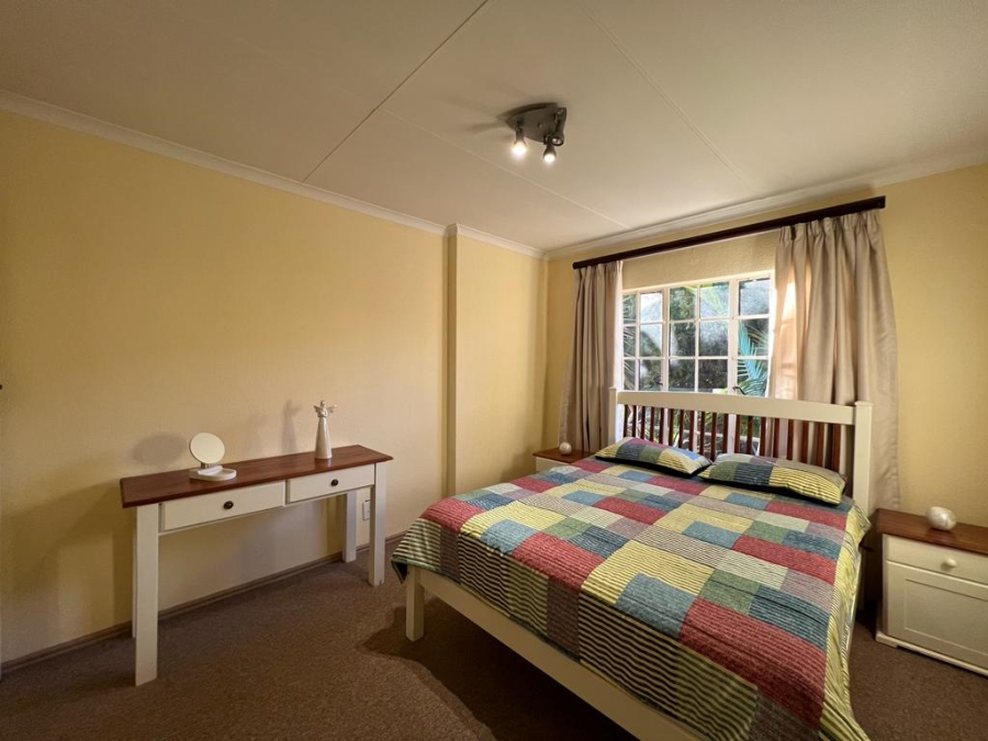 To Let 3 Bedroom Property for Rent in Sterrewag Gauteng