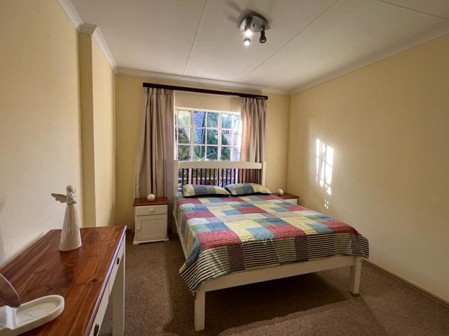 To Let 3 Bedroom Property for Rent in Sterrewag Gauteng