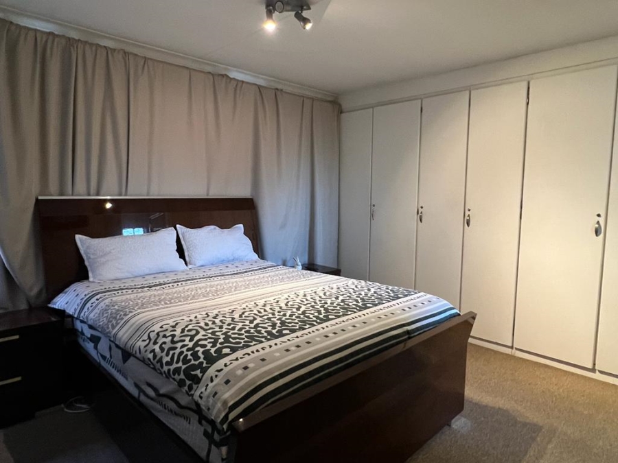 To Let 3 Bedroom Property for Rent in Sterrewag Gauteng