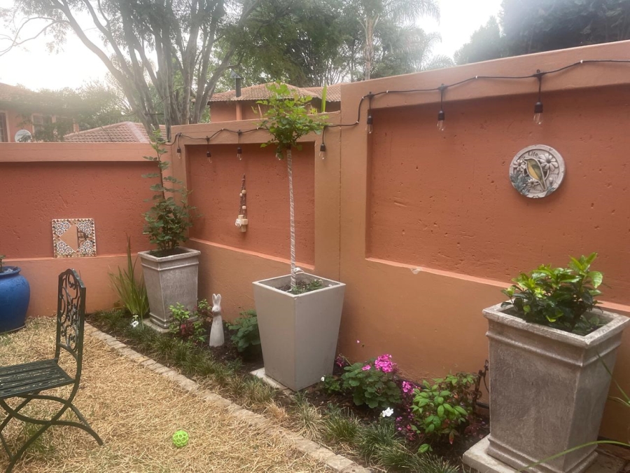 To Let 3 Bedroom Property for Rent in Sterrewag Gauteng