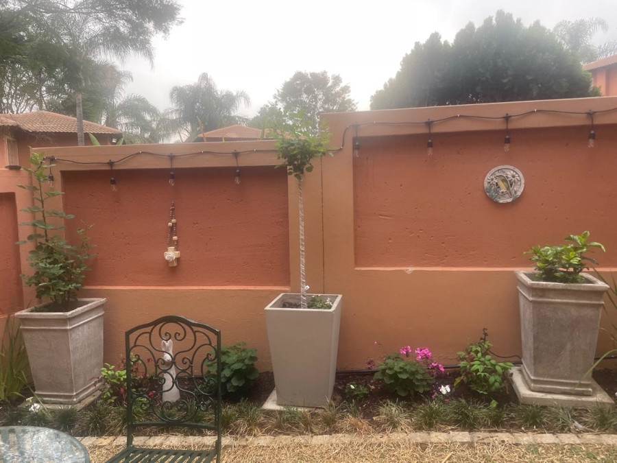 To Let 3 Bedroom Property for Rent in Sterrewag Gauteng