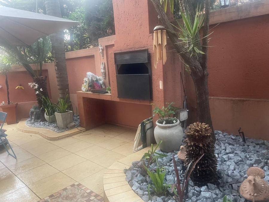 To Let 3 Bedroom Property for Rent in Sterrewag Gauteng
