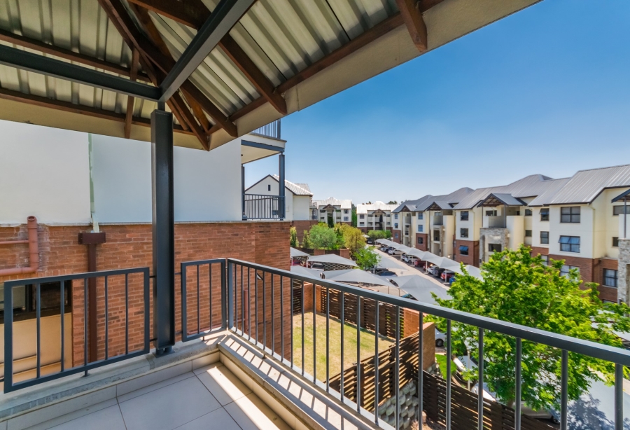 2 Bedroom Property for Sale in Kyalami Hills Gauteng