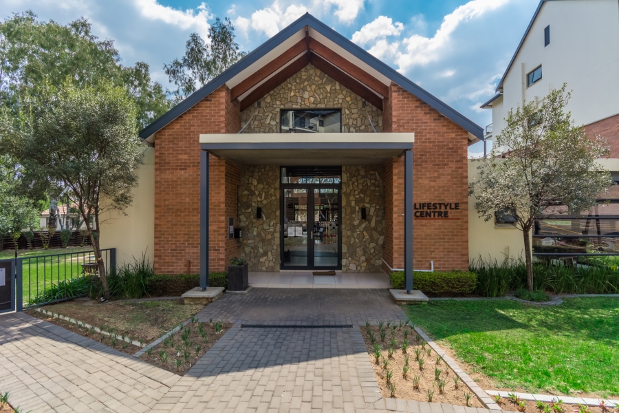 2 Bedroom Property for Sale in Kyalami Hills Gauteng