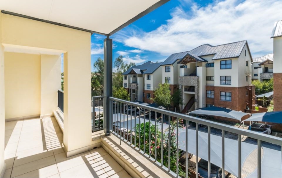 2 Bedroom Property for Sale in Kyalami Hills Gauteng