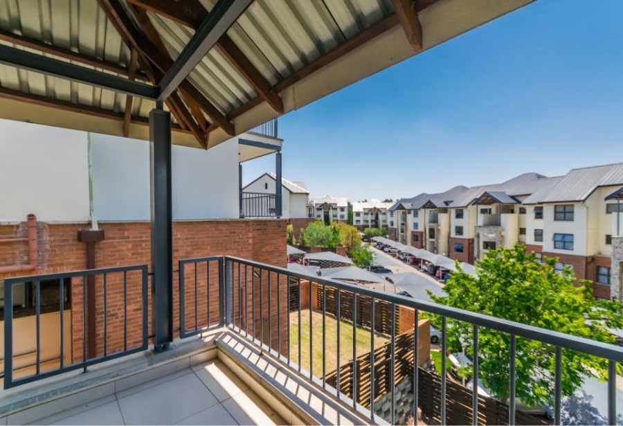 2 Bedroom Property for Sale in Kyalami Hills Gauteng