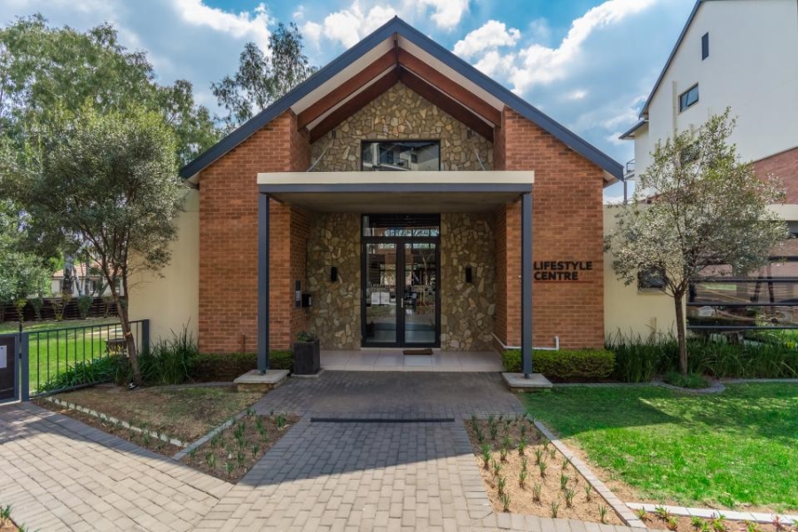2 Bedroom Property for Sale in Kyalami Hills Gauteng