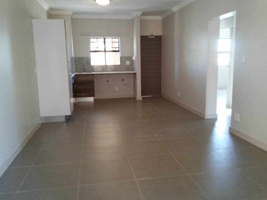 To Let 2 Bedroom Property for Rent in Kyalami Gauteng