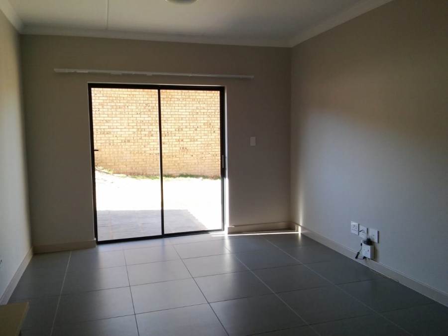 To Let 2 Bedroom Property for Rent in Kyalami Gauteng