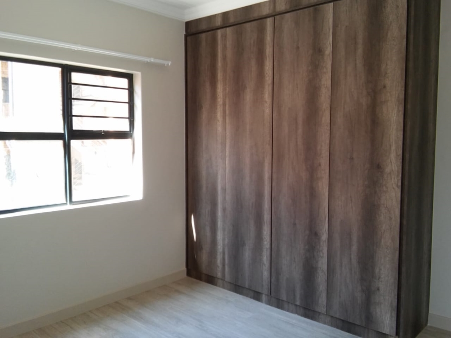 To Let 2 Bedroom Property for Rent in Kyalami Gauteng