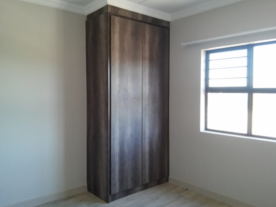 To Let 2 Bedroom Property for Rent in Kyalami Gauteng