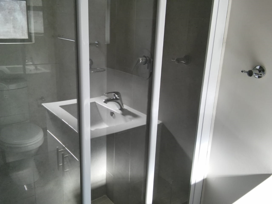 To Let 2 Bedroom Property for Rent in Kyalami Gauteng