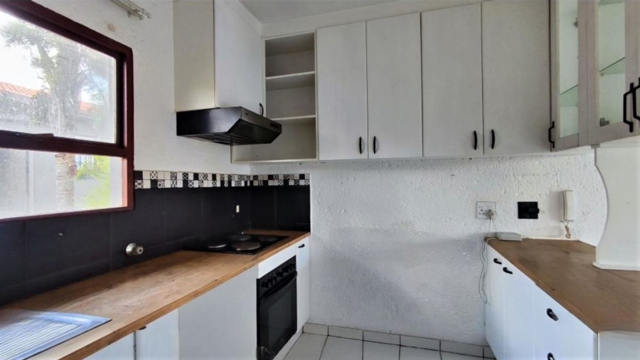 2 Bedroom Property for Sale in Rynfield A H Gauteng