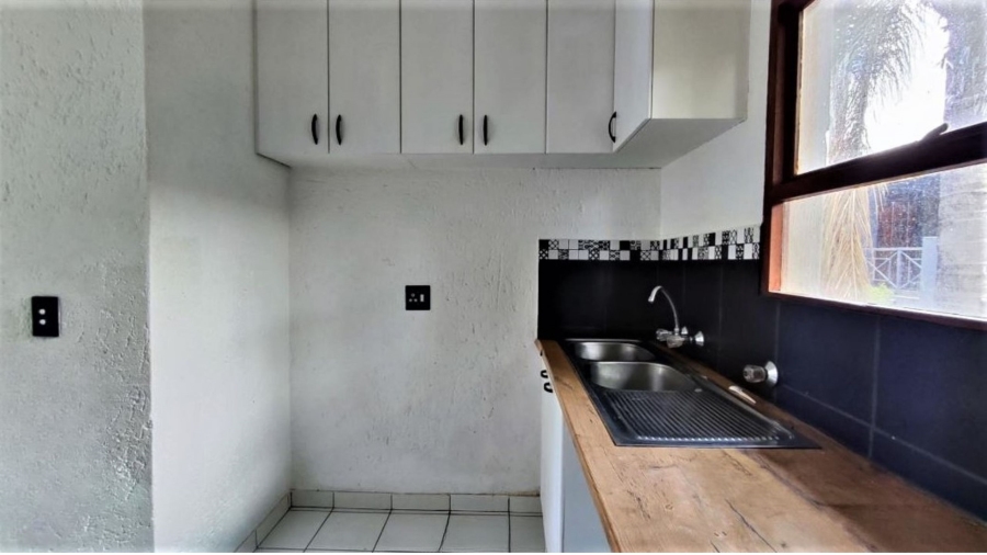 2 Bedroom Property for Sale in Rynfield A H Gauteng