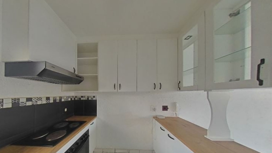 2 Bedroom Property for Sale in Rynfield A H Gauteng