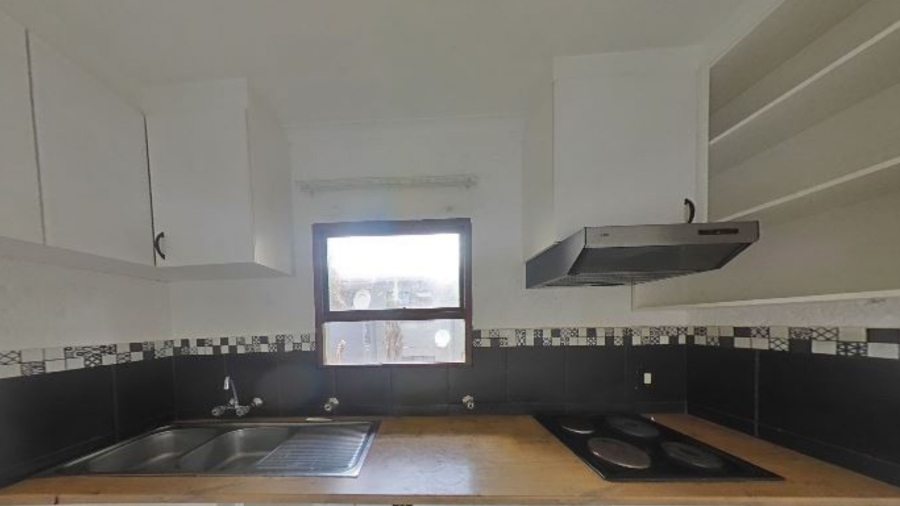 2 Bedroom Property for Sale in Rynfield A H Gauteng