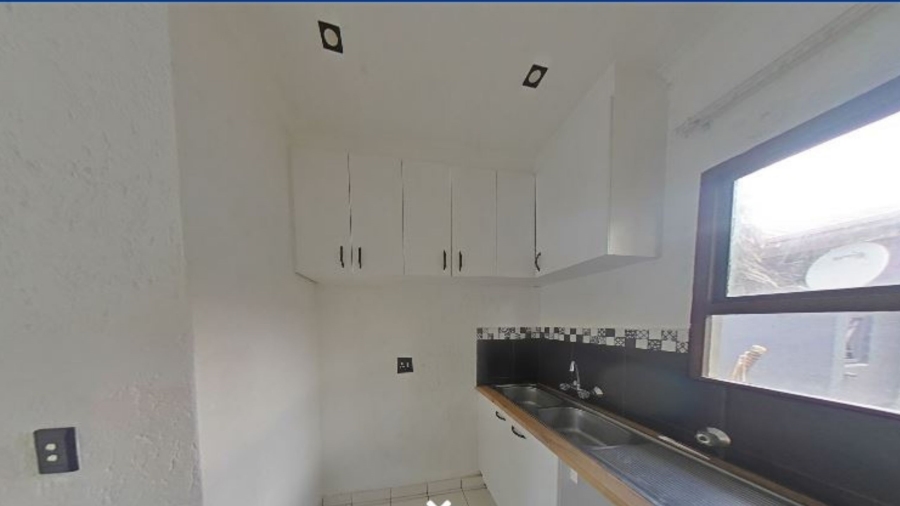 2 Bedroom Property for Sale in Rynfield A H Gauteng