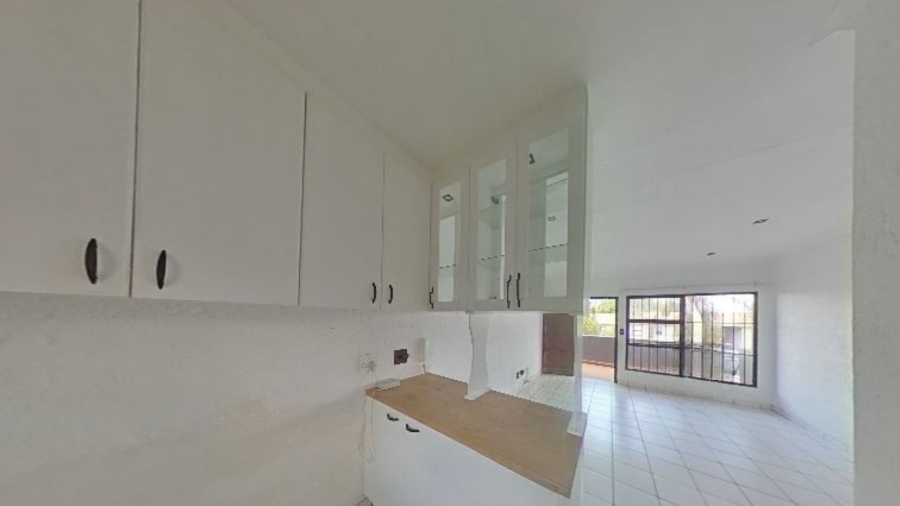 2 Bedroom Property for Sale in Rynfield A H Gauteng