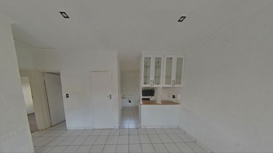 2 Bedroom Property for Sale in Rynfield A H Gauteng