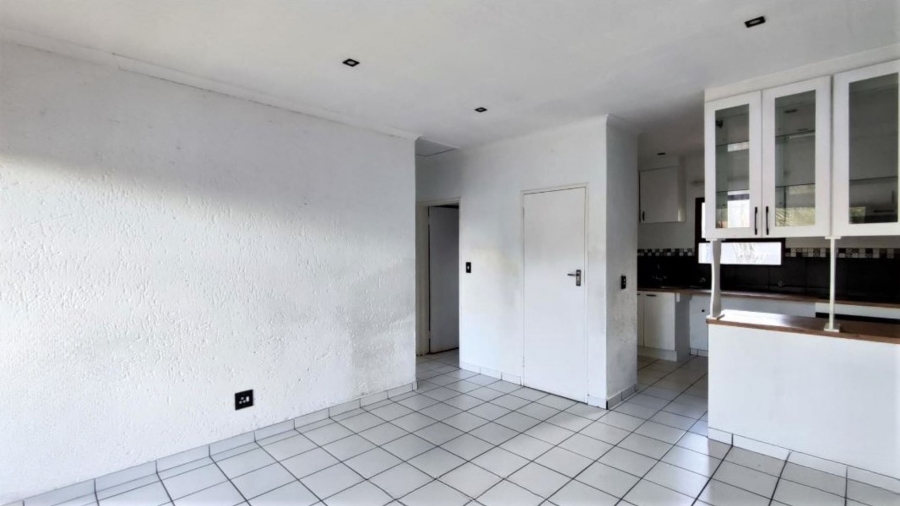 2 Bedroom Property for Sale in Rynfield A H Gauteng