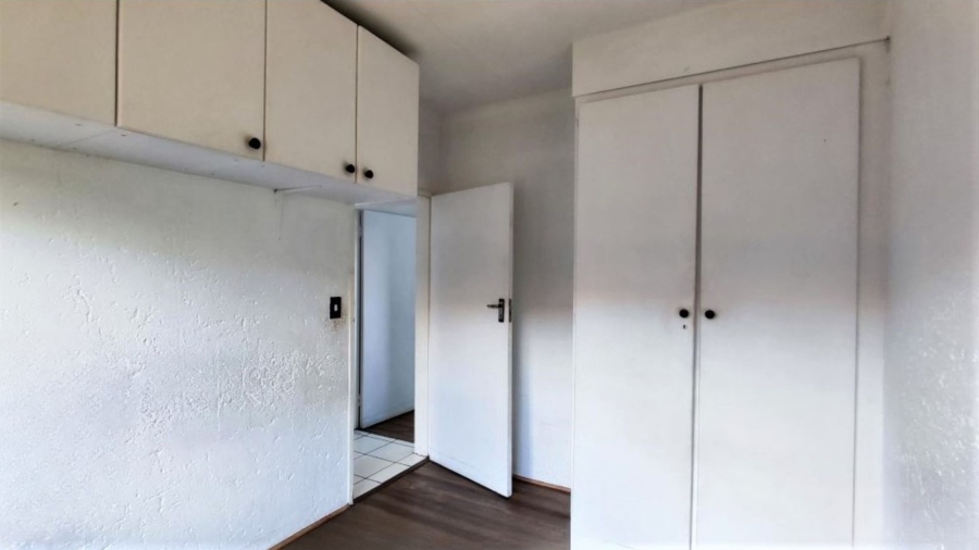 2 Bedroom Property for Sale in Rynfield A H Gauteng