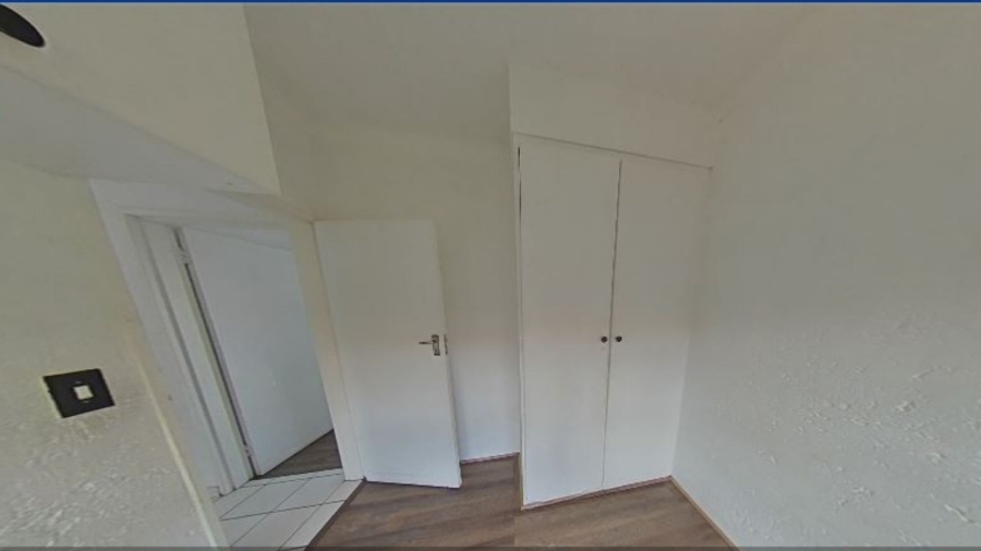 2 Bedroom Property for Sale in Rynfield A H Gauteng
