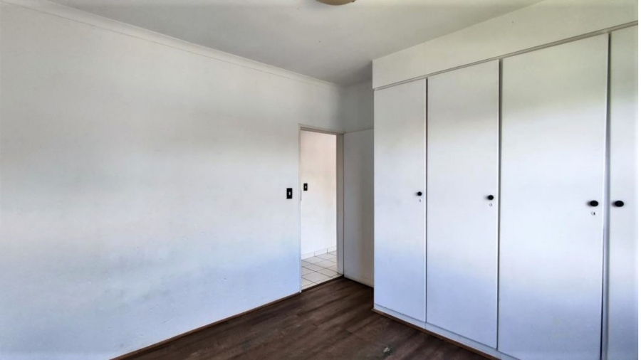 2 Bedroom Property for Sale in Rynfield A H Gauteng