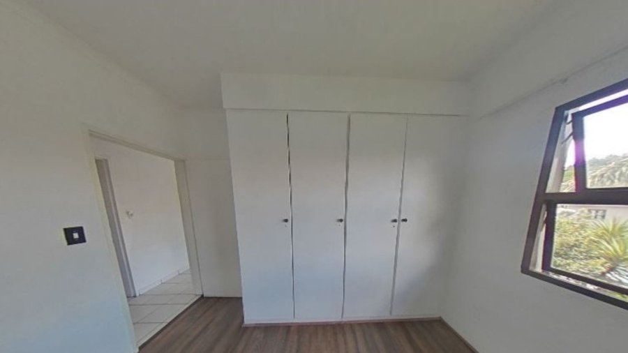2 Bedroom Property for Sale in Rynfield A H Gauteng