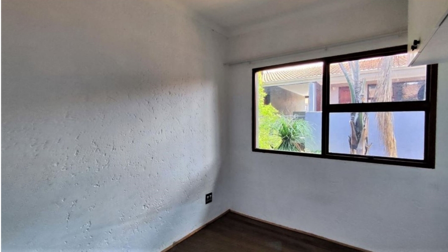 2 Bedroom Property for Sale in Rynfield A H Gauteng