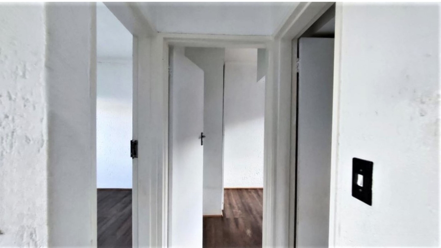 2 Bedroom Property for Sale in Rynfield A H Gauteng