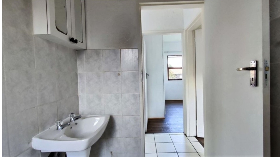 2 Bedroom Property for Sale in Rynfield A H Gauteng