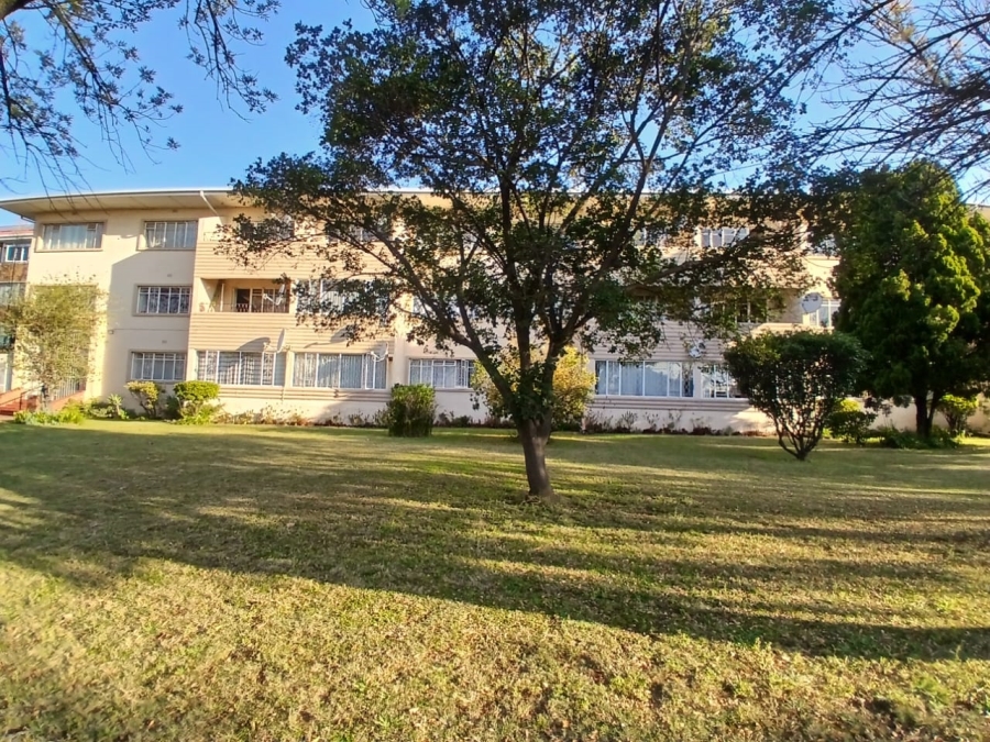 3 Bedroom Property for Sale in Lambton Gauteng